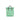 ROKA Bags