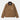 Carhartt Jackets: Durable Style with Workwear Roots