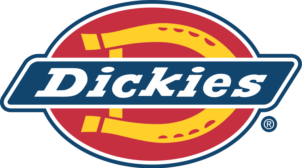 Buy Dickies Clothing | The Foot Factory