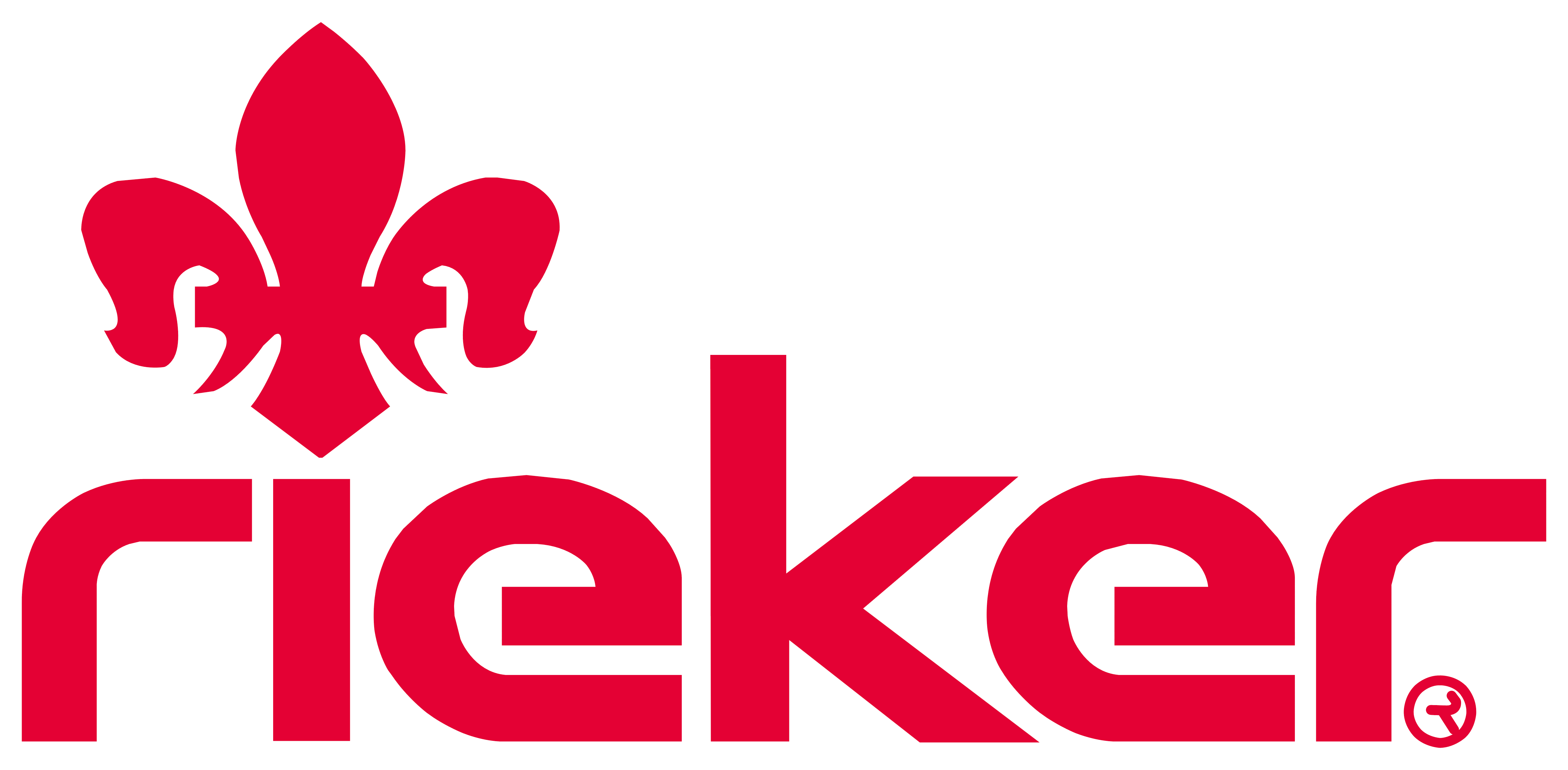 Rieker outlet online clearance