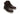 TOMS Mens Navi TRVL Lite Ranger Leather Boot - Dark Brown