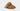 UGG Womens Scuffette II Speckles Slippers - Chestnut