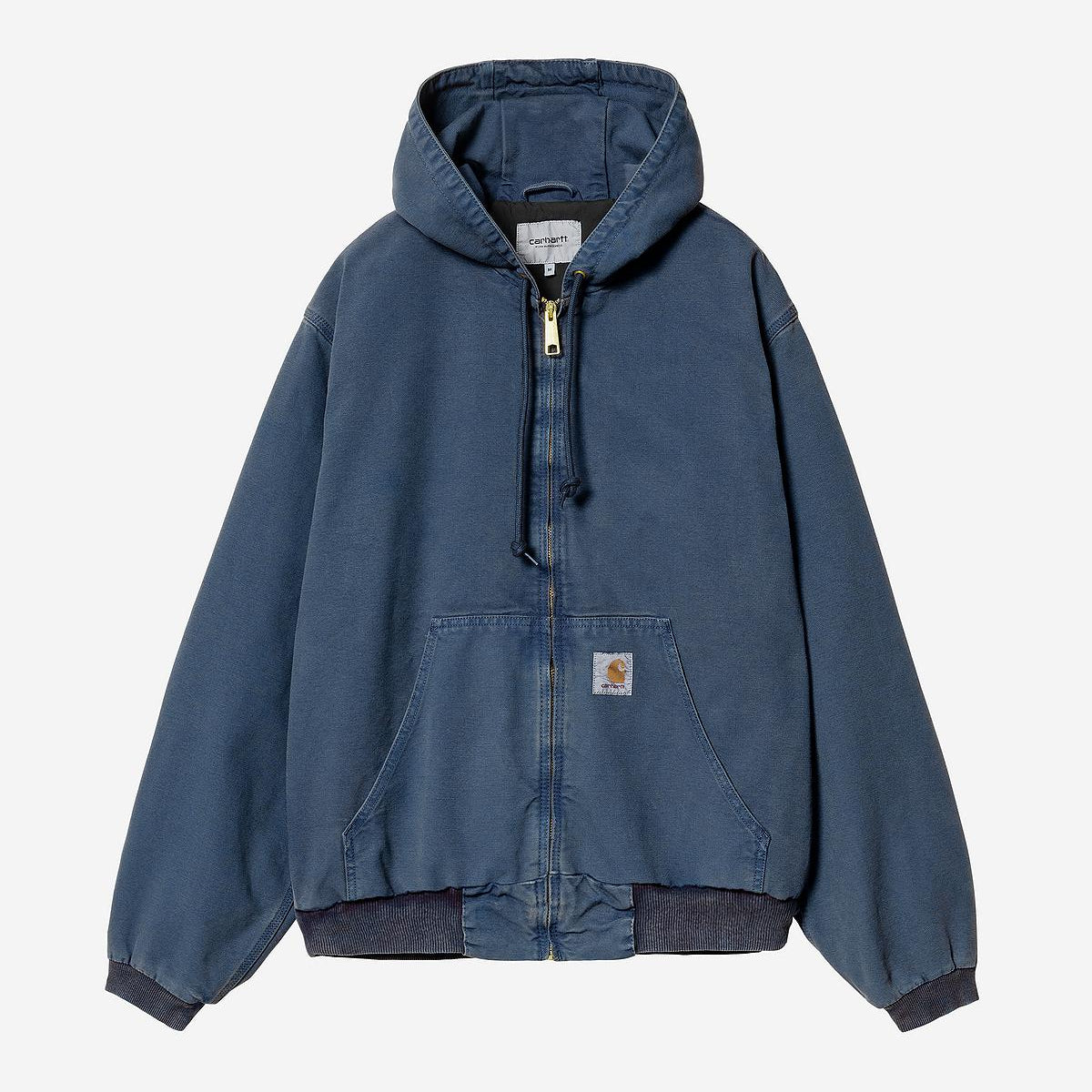 Kate TΓΒΌrkische Lederjacken Damen Carhartt WIP Herren OG Active