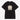 Carhartt WIP Mens Cold World T-Shirt | Black