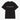 Carhartt WIP Mens Cold World T-Shirt | Black