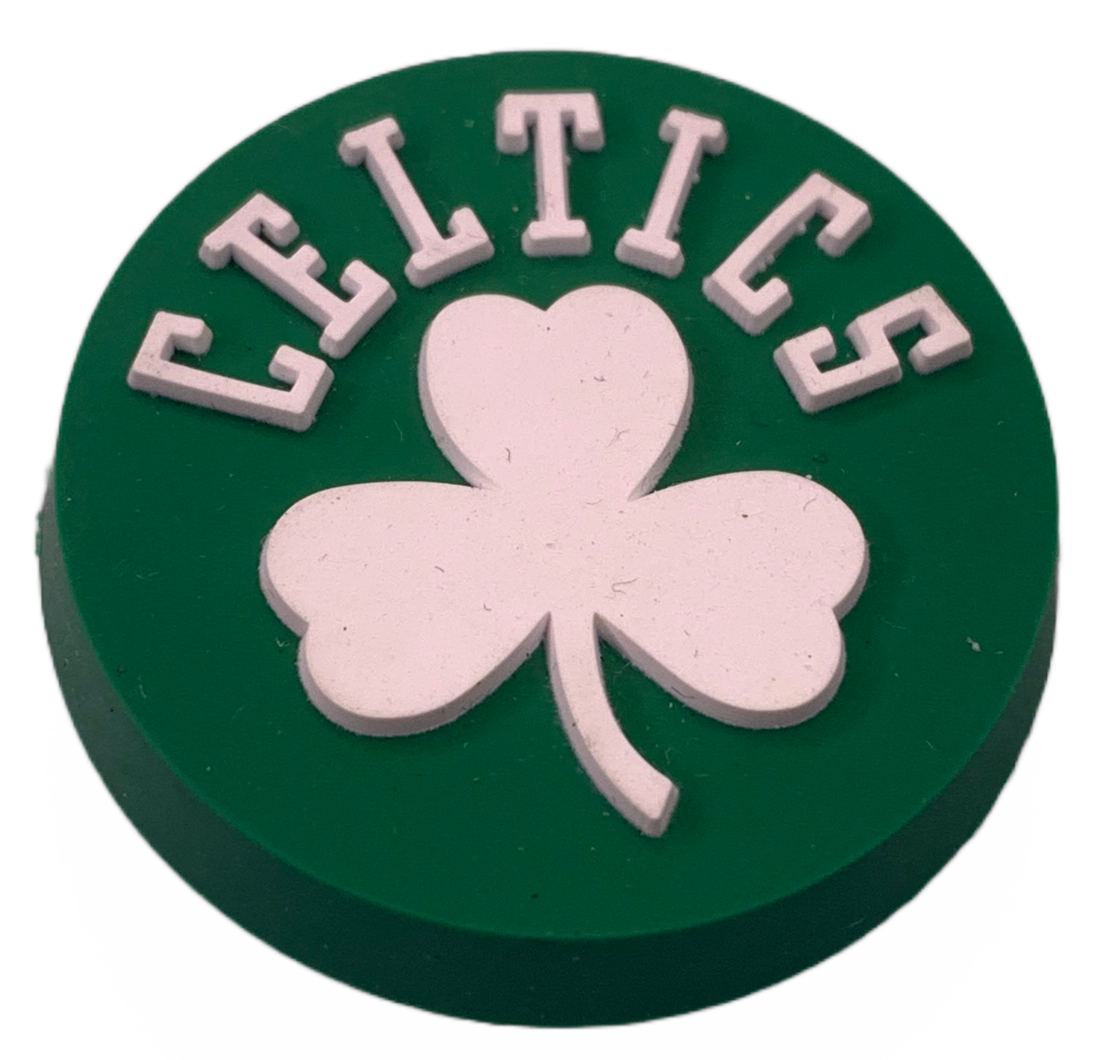 Celtics jibbitz deals