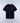 Napapijri Mens Dati T-Shirt - Navy