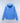 Napapijri Mens Cellini Hoodie - Light Blue