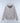 Napapijri Mens Cellini Hoodie - Grey