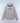 Napapijri Mens Cellini Hoodie - Grey