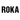 ROKA Bags