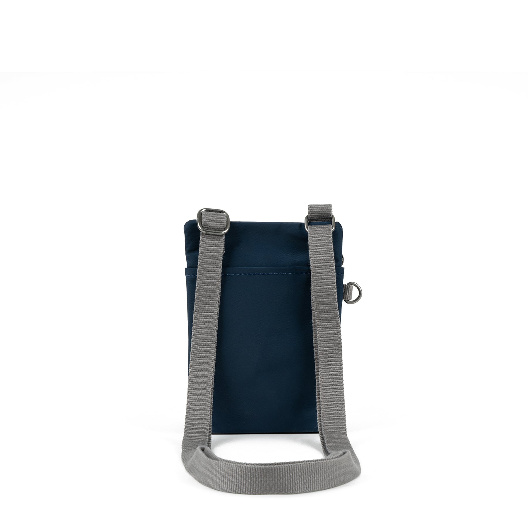 ROKA Chelsea Marine Recycled Nylon Bag - OS