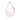 ROKA Farringdon Seashell Recycled Taslon Bag
