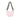 ROKA Farringdon Seashell Recycled Taslon Bag