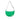 ROKA Farringdon Amazon Recycled Taslon Bag