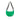 ROKA Farringdon Amazon Recycled Taslon Bag