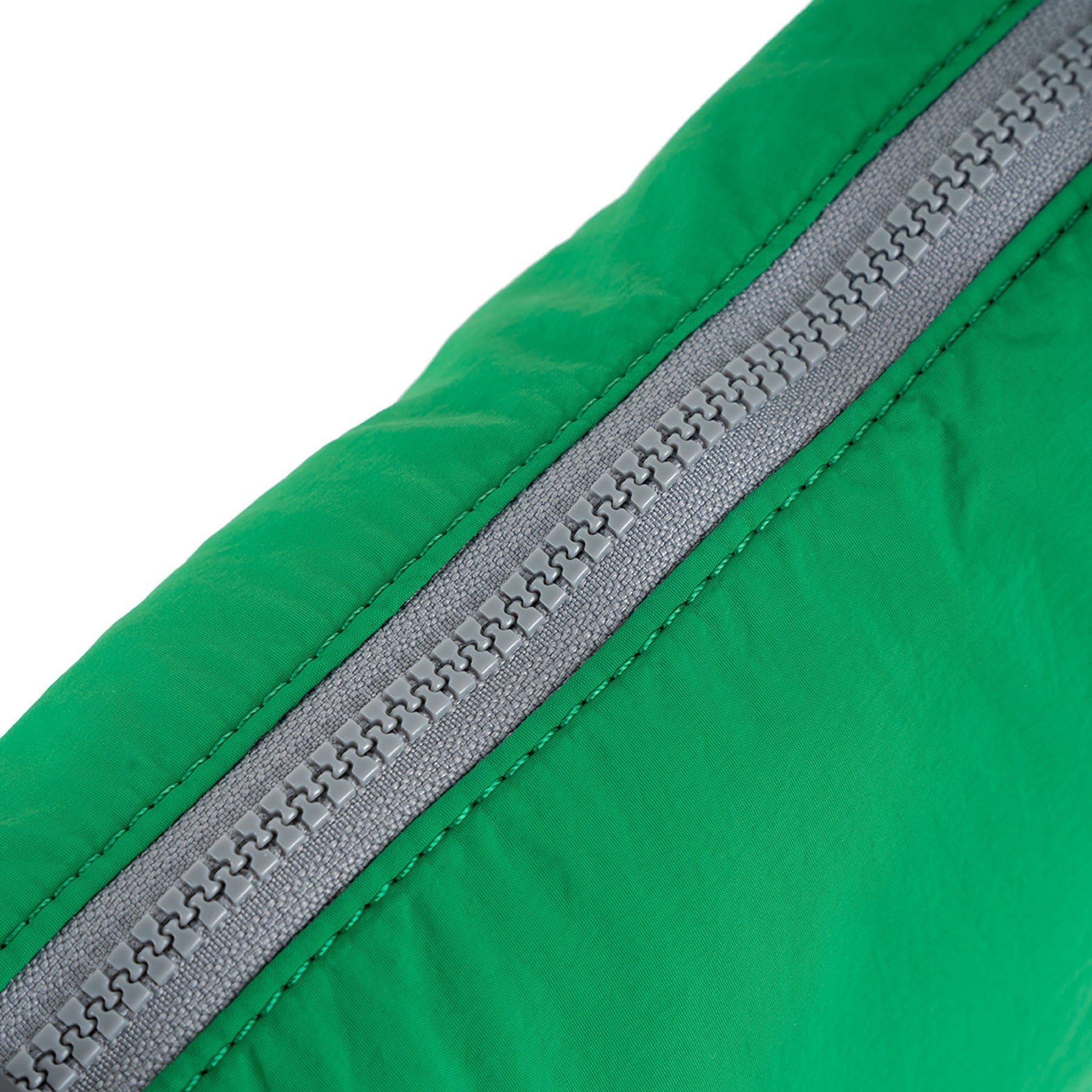 ROKA Farringdon Amazon Recycled Taslon Bag - OS