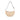 ROKA Farringdon Biscotti Recycled Taslon Bag