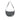 ROKA Farringdon Charcoal Recycled Taslon Bag
