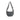 ROKA Farringdon Charcoal Recycled Taslon Bag