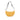 ROKA Farringdon Corn Recycled Taslon Bag