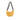 ROKA Farringdon Corn Recycled Taslon Bag