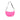 ROKA Farringdon Hot Pink Recycled Taslon Bag