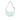 ROKA Farringdon Mint Recycled Taslon Bag