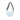 ROKA Farringdon Skyway Recycled Taslon Bag