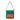 ROKA Creative Waste Kennington B Medium Recycled Nylon Edition 4 Bag