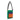 ROKA Creative Waste Kennington B Medium Recycled Nylon Edition 4 Bag