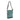 ROKA Kennington B Sage Medium Recycled Nylon Bag