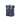 ROKA Canfield B Midnight Medium Recycled Nylon Bag
