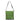 ROKA Kennington B Avocado Medium Recycled Nylon Bag