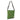 ROKA Kennington B Avocado Medium Recycled Nylon Bag