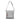 ROKA Kennington B Stormy Medium Recycled Nylon Bag