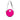 ROKA Paddington B Candy Small Recycled Nylon Bag