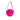 ROKA Paddington B Candy Small Recycled Nylon Bag
