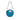 ROKA Paddington B Marine Small Recycled Nylon Bag