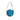 ROKA Paddington B Marine Small Recycled Nylon Bag