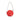 ROKA Paddington B Cranberry Small Recycled Nylon Bag