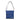 ROKA Kennington B Burnt Blue Medium Recycled Nylon Bag