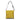 ROKA Kennington B Corn Medium Recycled Nylon Bag