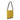 ROKA Kennington B Corn Medium Recycled Nylon Bag