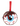 Irregular Choice Womens Eye On You Bag