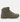 Napapijiri Mens Herb Boot - Green Lichen