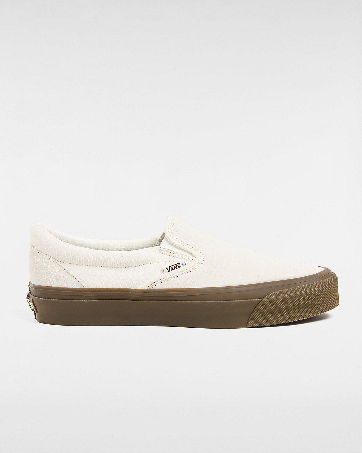 Vans Slip-On Reissue 98 Eco Style Comfort1