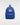 VANS Kids Old Skool Grom Backpack - Blue