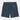 Carhartt WIP Mens Drewe Fountain Twill Short | Heart C Pinstripe