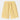 Carhartt WIP Mens Floyde Dewey Stretch Twill Short | Air Yellow Garment Dyed
